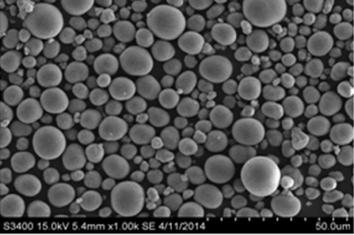 NC/NCA series of precursor typeNC/NCA series of precursor typeNC/NCA series of precursor type